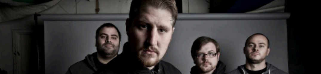 Gloom: ecco il video-clip ufficiale di ‘Sub Umbral’