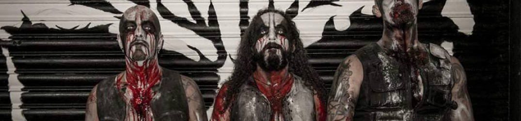 Hate Legions: ascolta “Exitus Letalis (Remastered)” in full streaming