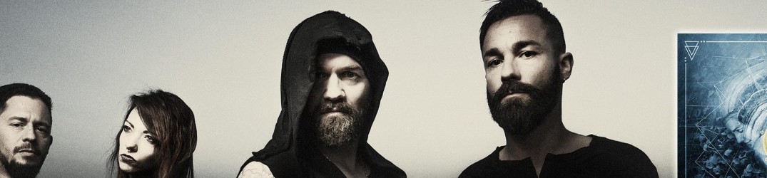 Starsick System: pubblicato il video ufficiale di ‘Bulletproof’