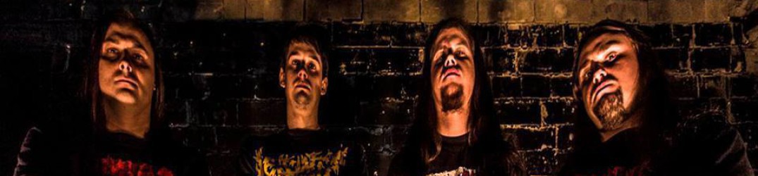 Aborted Fetus: guarda il video-clip ufficiale di ‘Blinded by the Flame’
