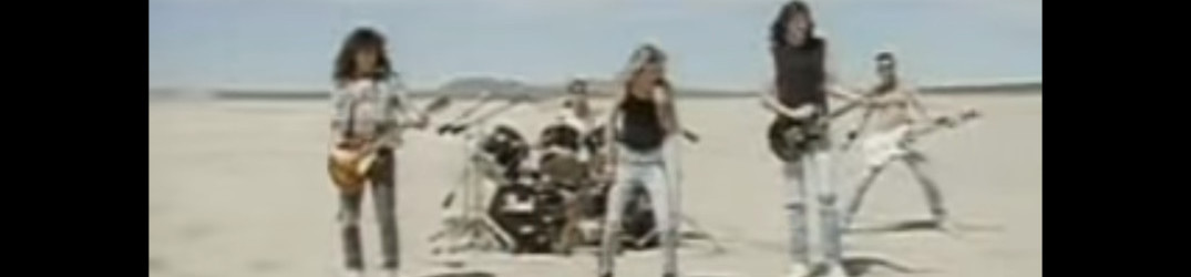 Wacken Open Air 2016: ufficializzati i Metal Church e i Blue Öyster Cult