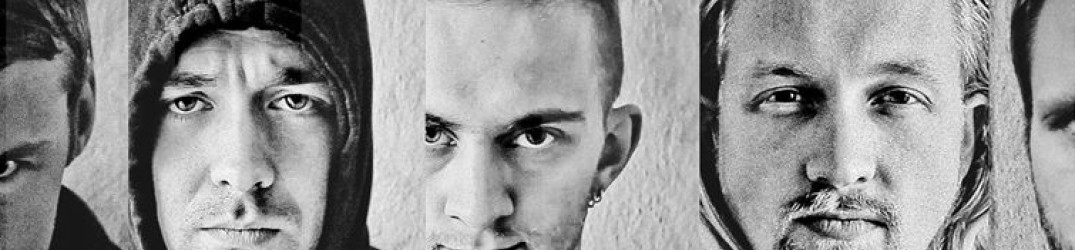 Beneath: cover e tracklist del nuovo album