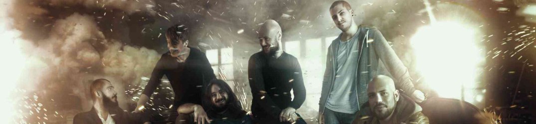 Uneven Structure: “La Partition” in streaming completo