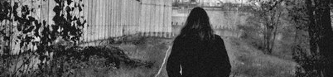 Severoth: online tutto “Forestpaths” in streaming