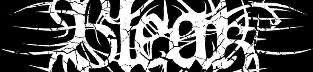 Bleak: “Magna Mortalitas” in streaming completo
