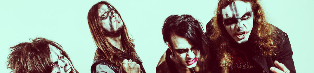 Fuck You We Rock Festival: la bill del festival che si terrà a Prato il 16 gennaio 2016