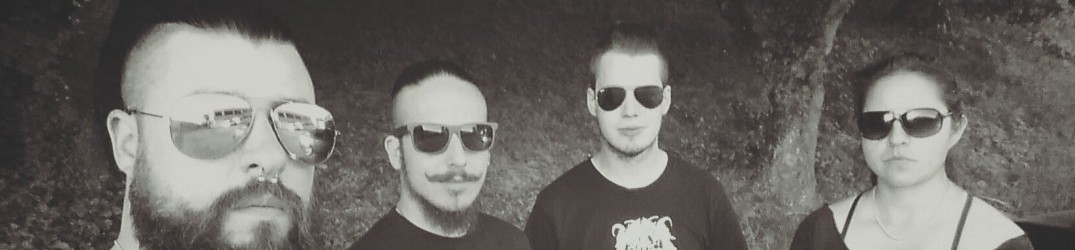 Enoid: pubblicato in streaming completo “Exilé aux Confins des Tourments”