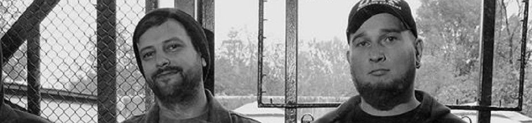 F.A.M.: ecco il drum cam (Dariusz “Młody” Płaszewski) di ‘Run’