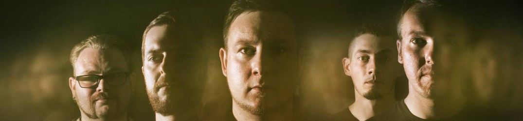 Bleed Again: pubblicato il video ufficiale di ‘Walk Through the Fire’