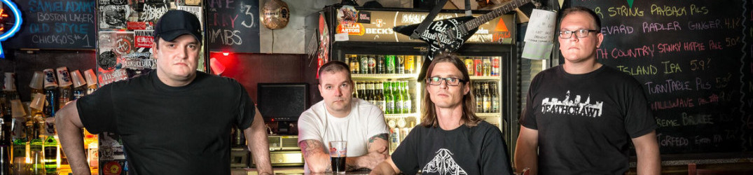 Contra: debut-album a luglio, brani in streaming