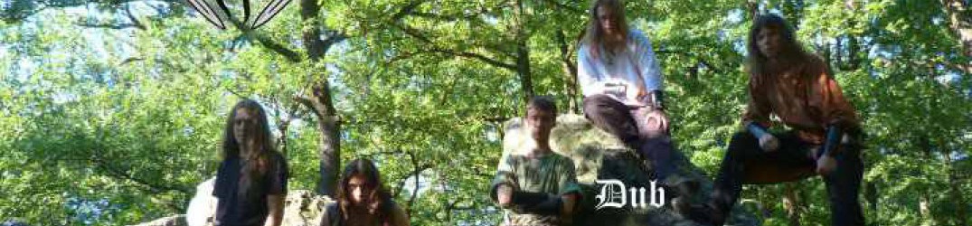 Odraedir: nuovo album a fine mese, lyric video online