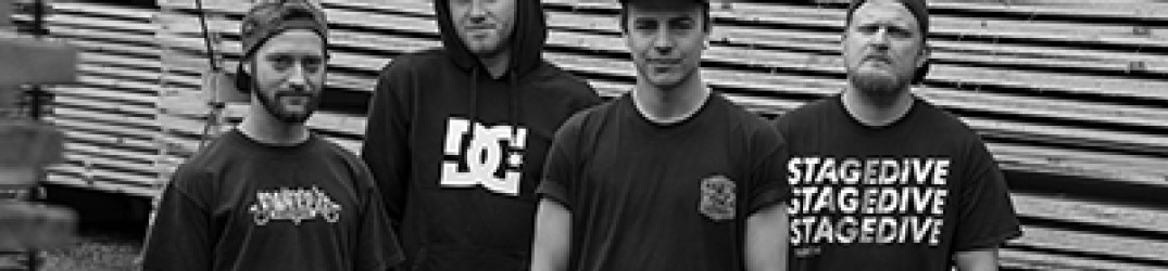 Insanity: guarda il video ufficiale di ‘Down’