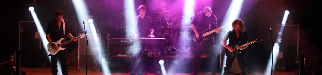 We Are Legend: guarda il lyric video ufficiale di ‘Hungry Mirrors’
