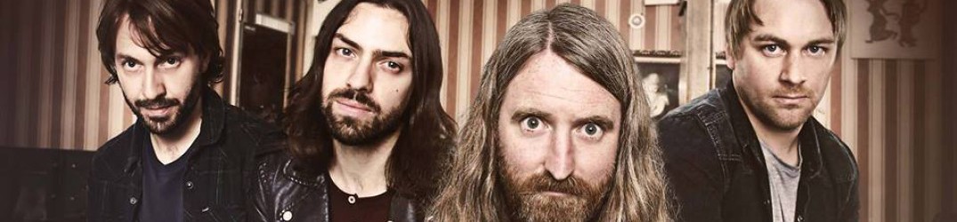 The Answer: il nuovo videoclip ‘Red’