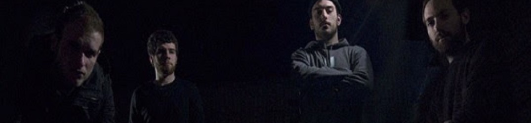 Bright End: nuovo album “Distance” e nuovo video