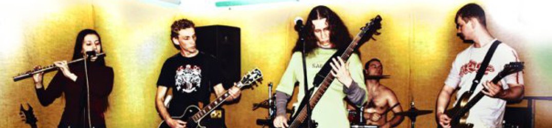 Evoke Thy Lords: ascolta in streaming completo “Lifestories”