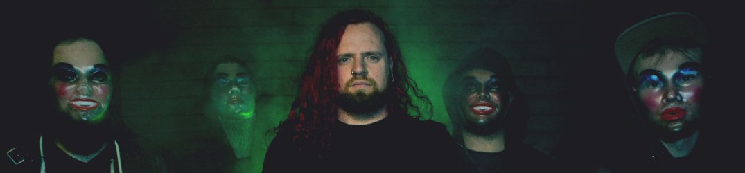 Pteroglyph: pubblicato il video lyric ufficiale di ‘Death of a Prince’