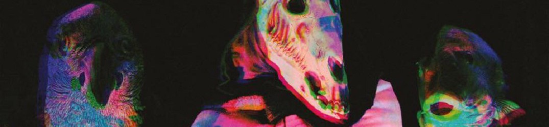 Goya: guarda l’official music video di ‘Blackfire’ dal film “The Devil’s Candy”