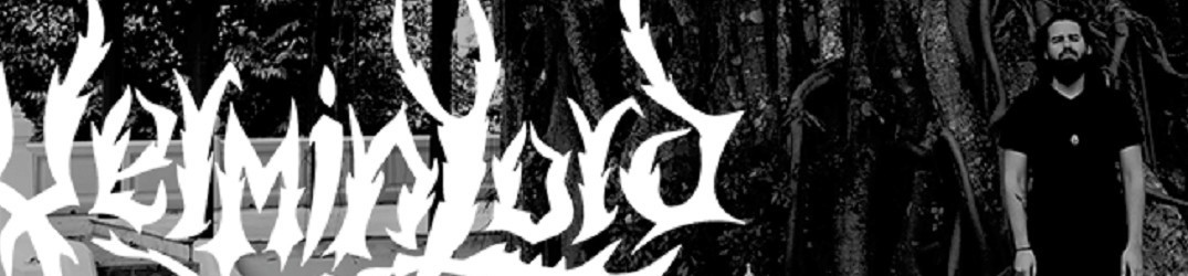 Verminlord: disponibile in full streaming “Mourning”