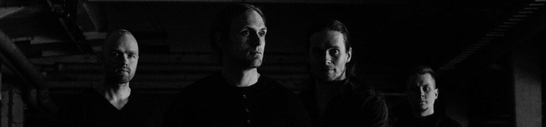 Oddland: ecco il video ufficiale della versione acustica di ‘Unknown’