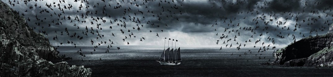 Sinlust: ancora un brano dal nuovo album