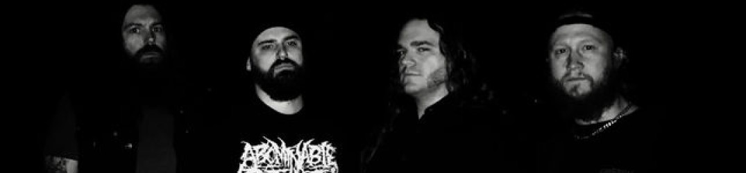Kalopsia: pubblicata in streaming ‘Destined to Return’