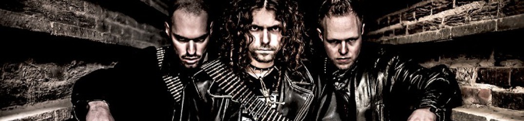 Distillator: online il video della title-track del nuovo album