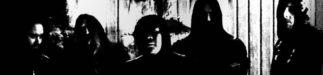 Ritualization: in streaming completo “Sacraments to the Sons of the Abyss”