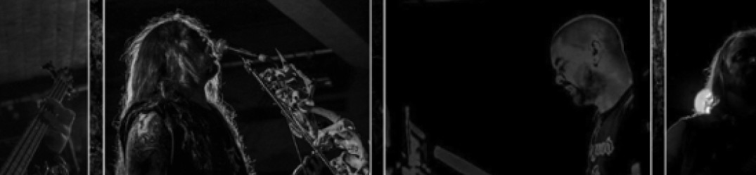 Temple Nightside: “The Hecatomb” in streaming completo