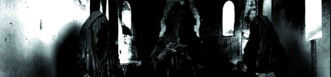 Abyssal: ascolta “Denouement” in streaming completo