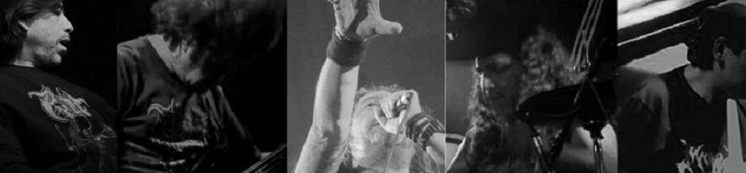 Death Yell: online il nuovo brano ‘Soulless’