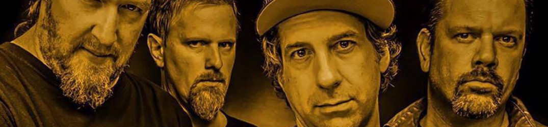 Drug Honkey: guarda il video ufficiale di ‘Sickening Wasteoid’