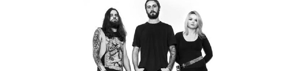 Dead Label: il video di ‘Pure Chaos’