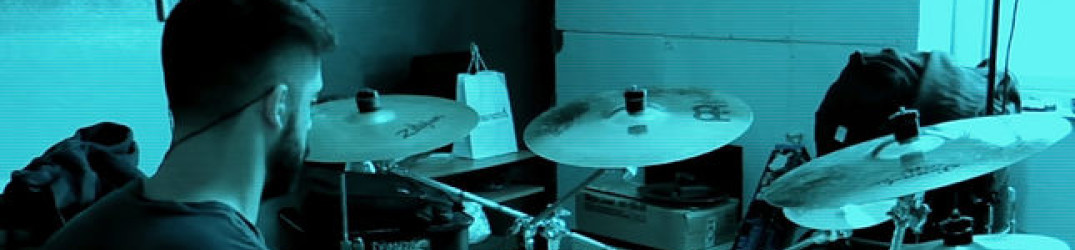 Posthuman Abomination: ecco il drum play through video ufficiale di ‘Crafting Life’