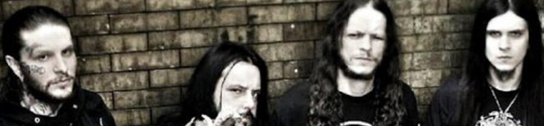 Haxxan: ascolta “Loch Ness Rising” in streaming completo