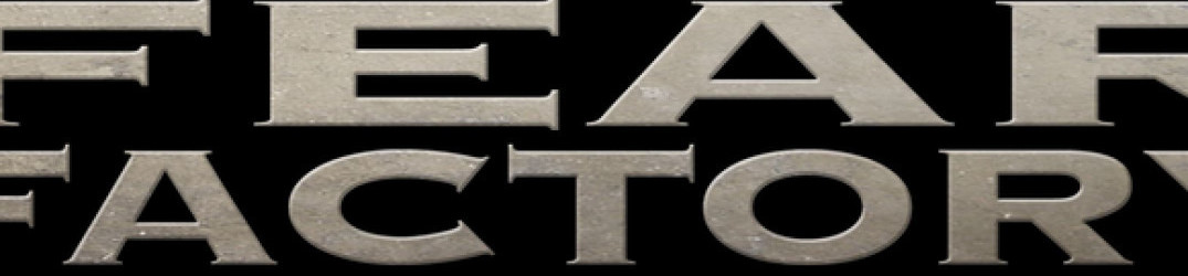 Fear Factory: guarda il video live ufficiale di ‘Pisschrist’ dal Bloodstock 2016
