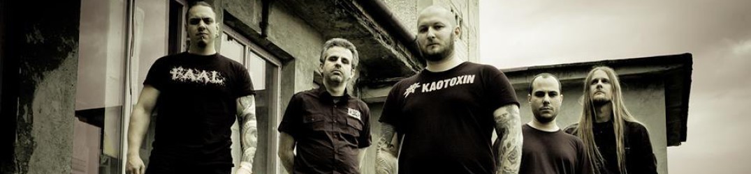 Clouds: nuovo EP in arrivo