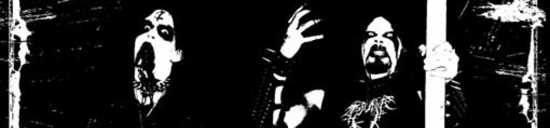 Beastcraft: “The Infernal Gospels of Primitive Devil Worship” in full streaming