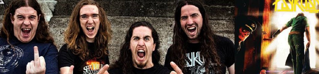 Psykosis: music-video di ‘Driller Killer’