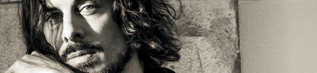 Richie Kotzen: anteprima dal nuovo DVD live
