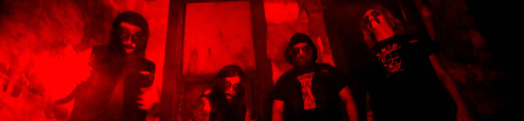 Crypt Rot: pubblicato “Embryonic Devils” in full streaming