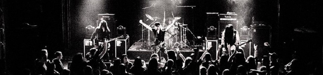 Forgotten Tomb: in arrivo il nuovo album