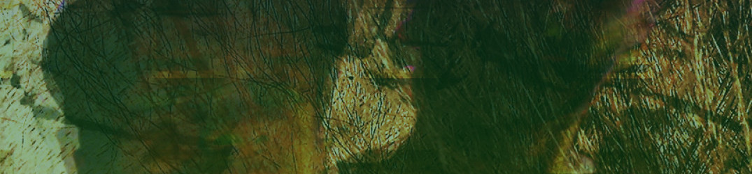 Gridfailure: disponibile in streaming completo lo split con i Megalophobe