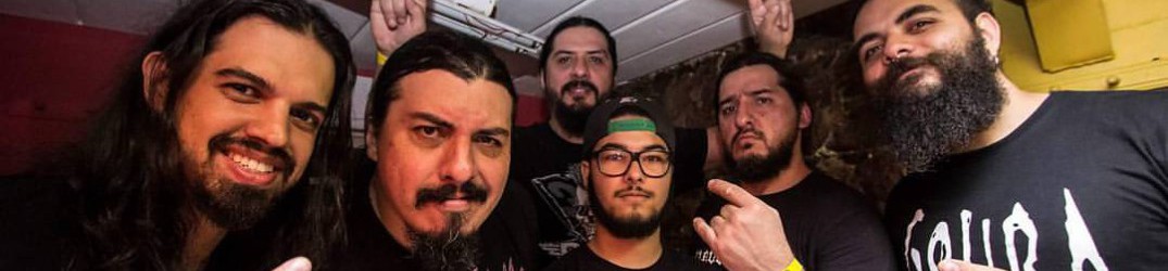 Siriun: guarda il video-clip ufficiale di ‘Intent’