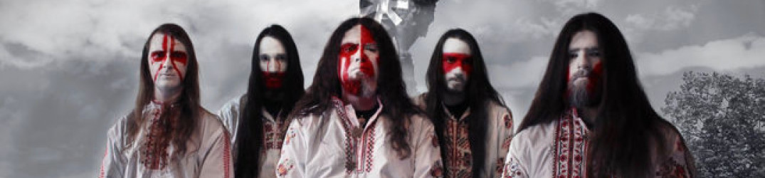 Tsar Stangra: nuovo album a maggio, lyric video in streaming
