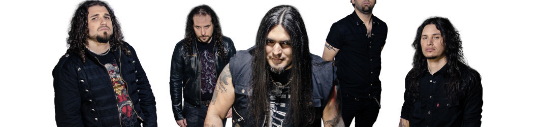 Helker: guarda il video lyric ufficiale di ‘Fight’