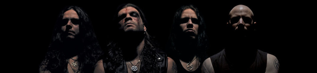 Infinity: online il promo video di “Hybris”