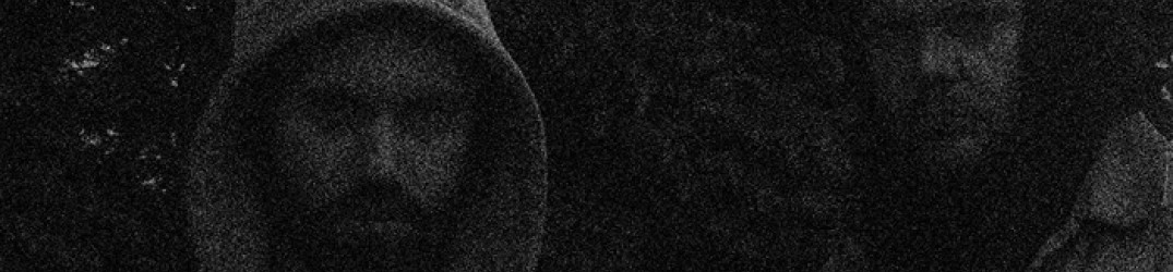 Celestial Bodies: ecco “Spit Forth from Chaos” in streaming completo