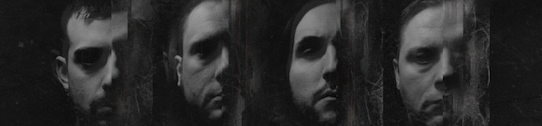 Fell Ruin: ascolta “To the Concrete Drifts” in streaming completo