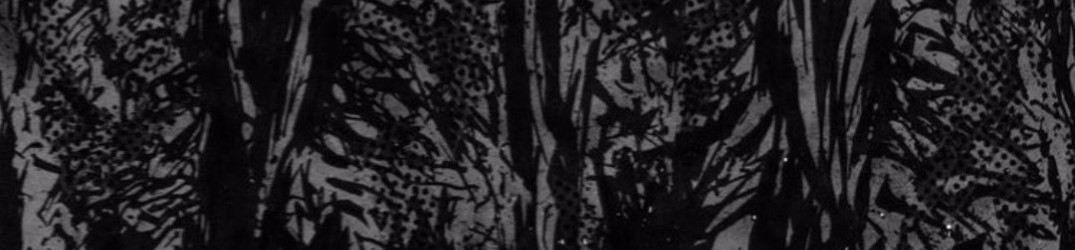 Broken Cross: in streaming completo lo split con in Vegas